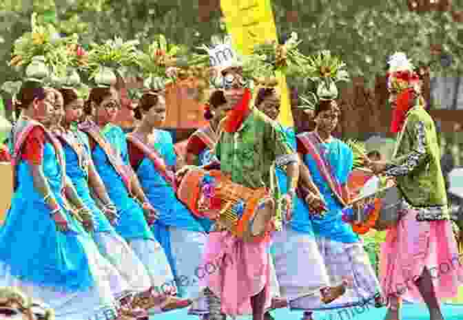 A Vibrant Cultural Festival, Showcasing The Colorful And Expressive Nature Of Rituals And Ceremonies Netherlands Culture Smart : The Essential Guide To Customs Culture