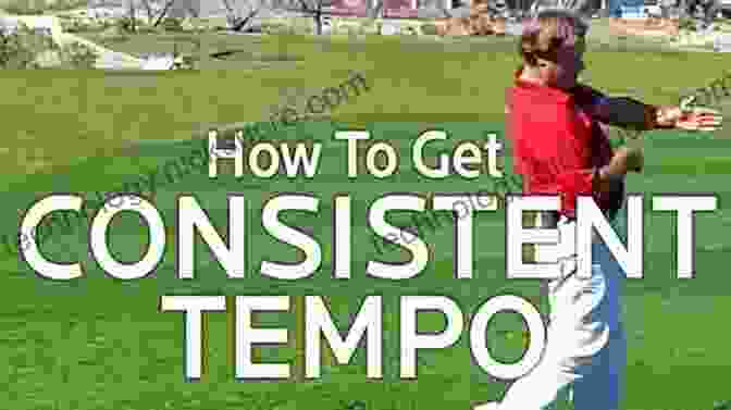 Consistent Swing Tempo For Accurate Iron Play Accurate Iron Play: A RuthlessGolf Com Quick Guide