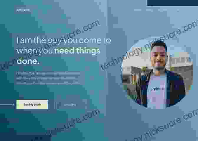 John Doe, UX Design Student At University Of California, Berkeley A Project Guide To UX Design: For User Experience Designers In The Field Or In The Making (Voices That Matter)