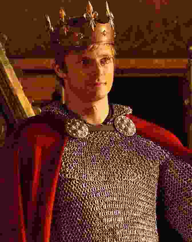 King Pendragon, The Legendary Leader Of Camelot Pendragon And The Traitor S Menace (Pendragon Legend 3)