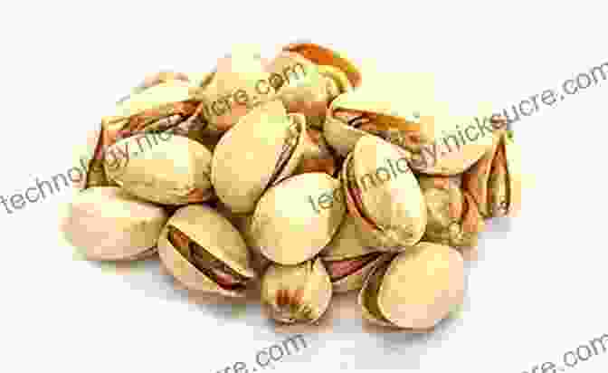 Pistachio Nuts In Their Shells, A Rich Source Of Zinc And Arginine, Nutrients That Support Testosterone Production And Nitric Oxide Synthesis, Respectively, Contributing To Improved Erectile Function. SUPER CHARGED FOODS FOR A HARDER ERECTION: Lasting Longer And Harder In Bed