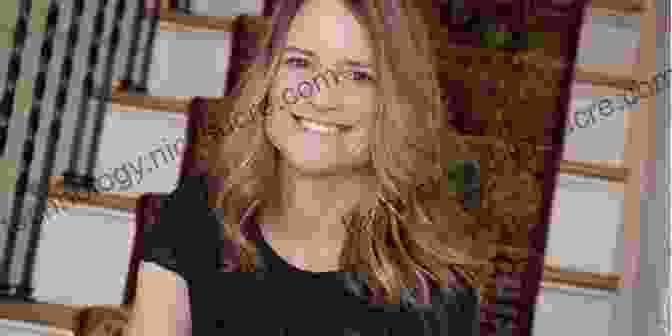 Sara Shepard, Author Of Pretty Little Liars Pretty Little Liars #3: Perfect Sara Shepard