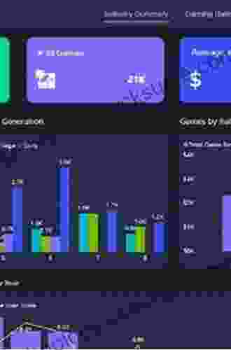 Mastering Shiny: Build Interactive Apps Reports And Dashboards Powered By R