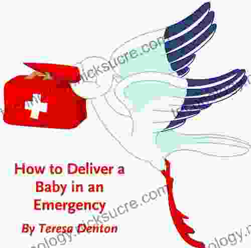 How to Deliver a Baby in an Emergency