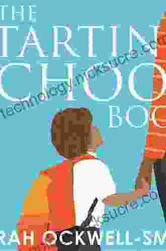 The Starting School Book: How To Choose Prepare For And Settle Your Child At School